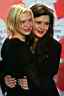 renee_zellweger_581.jpg
